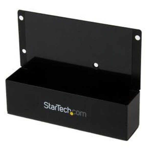 StarTech.com-SATA-to-2.5/3.5-IDE-Hard-Drive-Adapter-SAT2IDEADP-Rosman-Australia-1