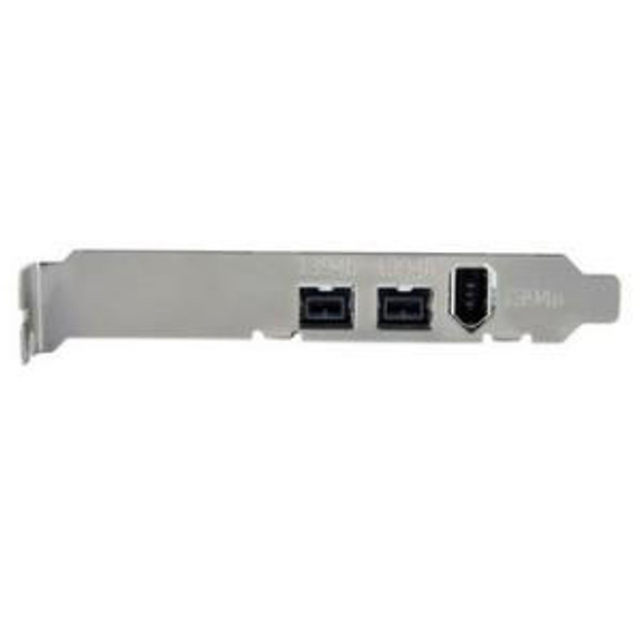 StarTech.com-3-Port-2b-1a-PCI-Express-FireWire-Card-PEX1394B3-Rosman-Australia-2