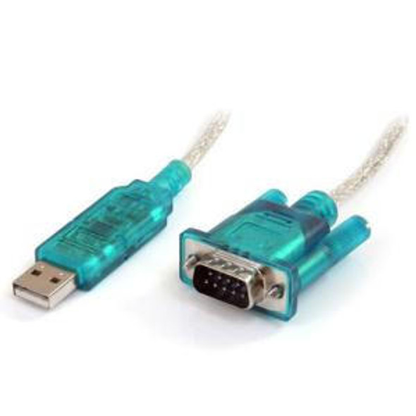 StarTech.com-3IN-USB-TO-RS232-DB9-SERIAL-ADAPTER-CABL-ICUSB232SM3-Rosman-Australia-1