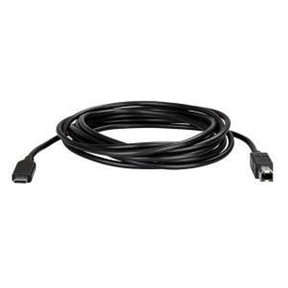 StarTech.com-3m-10-ft-USB-C-to-USB-B-Cable---USB-2.0-USB2CB3M-Rosman-Australia-3