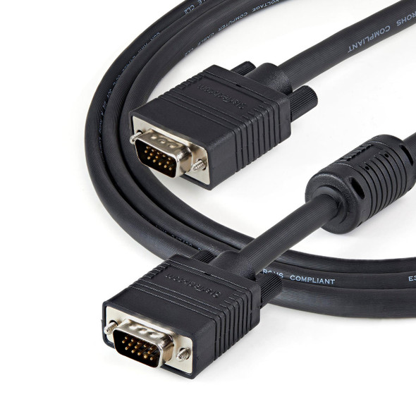 StarTech.com-3m-Monitor-VGA-Video-Cable-HD15-to-HD15-MXTMMHQ3M-Rosman-Australia-5