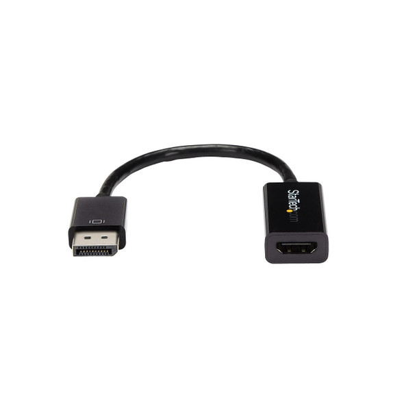 StarTech.com-DisplayPort-to-HDMI-4k-Adapter-Converter-DP2HD4KS-Rosman-Australia-6