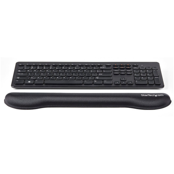 StarTech.com-Ergonomic-Foam-Keyboard-Wrist-Rest-Pad-WRSTRST-Rosman-Australia-7