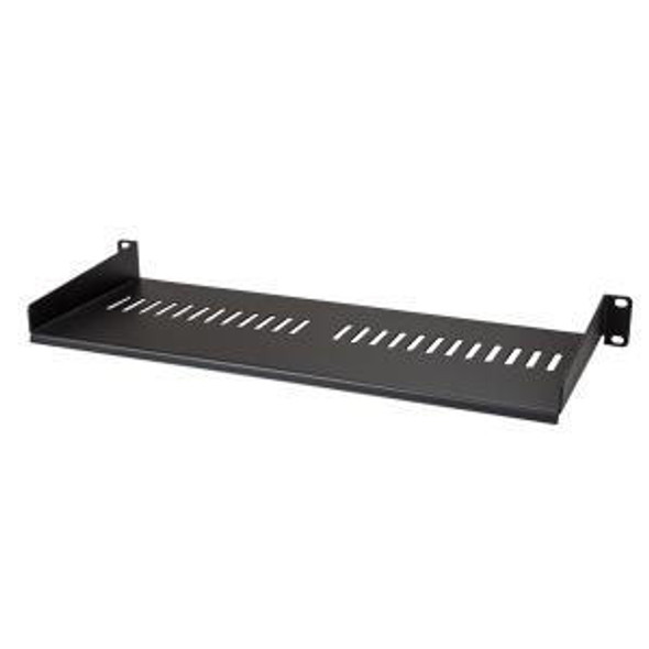 StarTech.com-Vented-1U-Rack-Shelf---7in-Deep-CABSHELF1U7V-Rosman-Australia-2