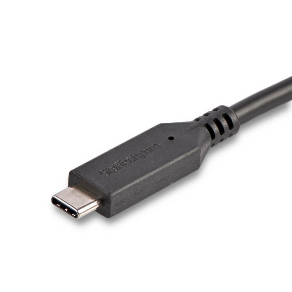 StarTech.com-Cable-USB-C-to-Mini-DisplayPort-1.8m-CDP2MDPMM6B-Rosman-Australia-3