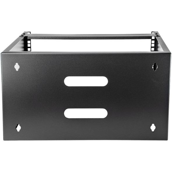 StarTech.com-6U-12in-Deep-Wall-Mounting-Bracket-WALLMOUNT6-Rosman-Australia-5