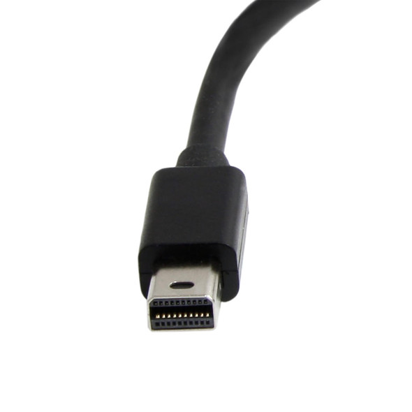 StarTech.com-Mini-DisplayPort-to-DVI-Active-Adapter.-MDP2DVIS-Rosman-Australia-4
