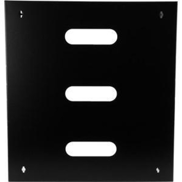 StarTech.com-12U-WALL-MOUNT-BRACKET-FOR-12IN-EQUIPMEN-WALLMNT12-Rosman-Australia-3