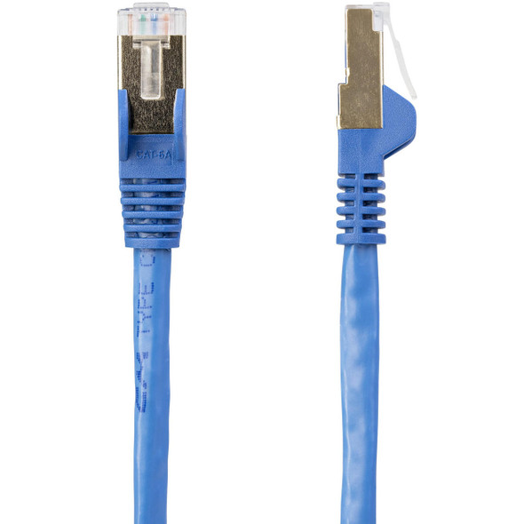 StarTech.com-Cable---Blue-CAT6a-Cable-1.5-m-6ASPAT150CMBL-Rosman-Australia-4