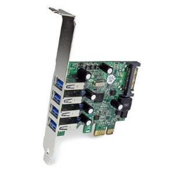 StarTech.com-4-Port-PCI-Express-PCIe-USB-3.0-Card-PEXUSB3S4V-Rosman-Australia-1