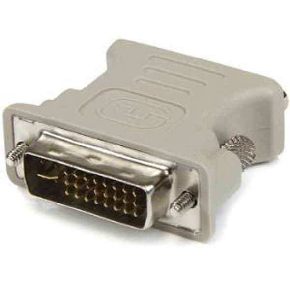 StarTech.com-DVI-to-VGA-Cable-Adapter---M/F-DVIVGAMF-Rosman-Australia-2