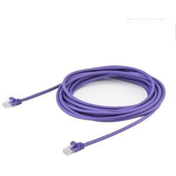 StarTech.com-7m-Purple-Snagless-Cat5e-Patch-Cable-45PAT7MPL-Rosman-Australia-1