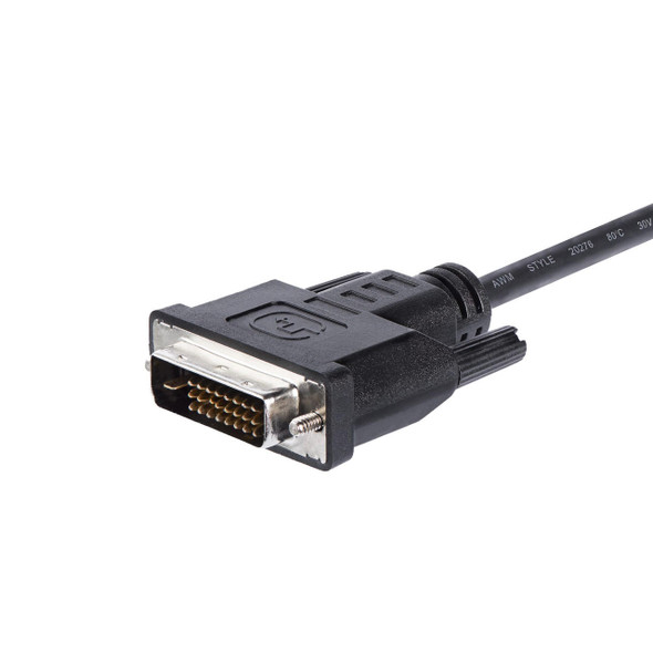 StarTech.com-DVI-D-to-VGA-Active-Adapter-Converter-DVI2VGAE-Rosman-Australia-4