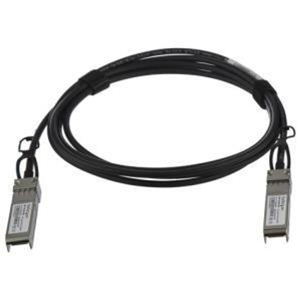 StarTech.com-2m-10Gb-SFP+-Direct-Attach-Cable-SFP10GPC2M-Rosman-Australia-1