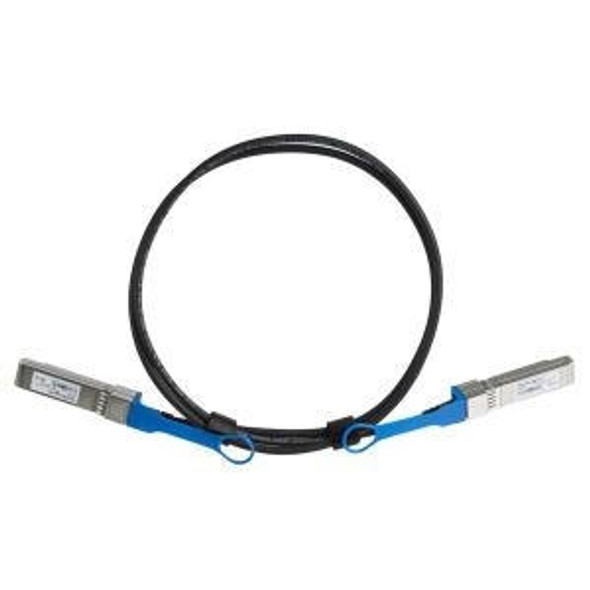 StarTech.com-1.2m-10Gb-SFP+-Direct-Attach-Cable-JD096CST-Rosman-Australia-2