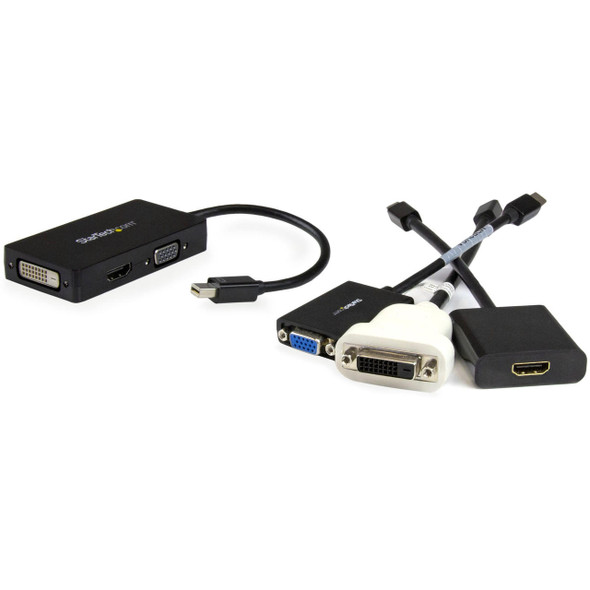 High-definition PCIe Capture Card - HDMI VGA DVI & Component - 1080P at 60  FPS