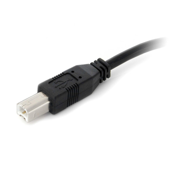 StarTech.com-30-ft-Active-USB-2.0-A-to-B-Cable---M/M-USB2HAB30AC-Rosman-Australia-4