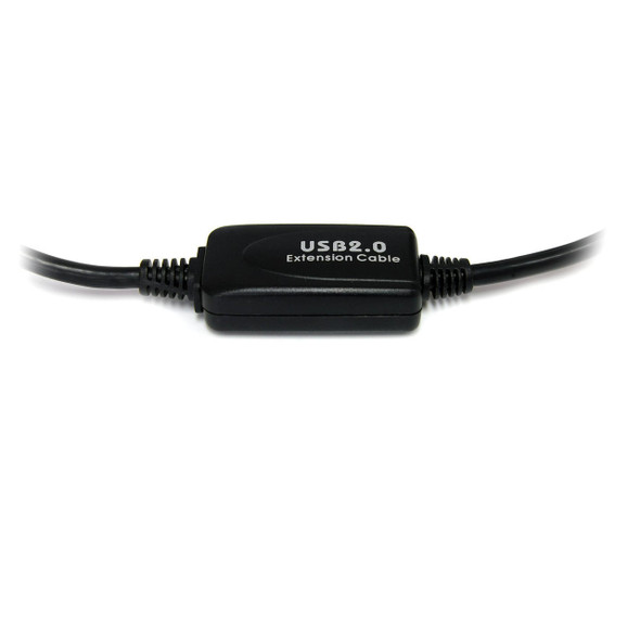 StarTech.com-30-ft-Active-USB-2.0-A-to-B-Cable---M/M-USB2HAB30AC-Rosman-Australia-5