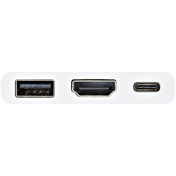 StarTech.com-USB-C-4K-HDMI-MULTIFUNCTION-ADAPTER---PD-CDP2HDUACPW-Rosman-Australia-5