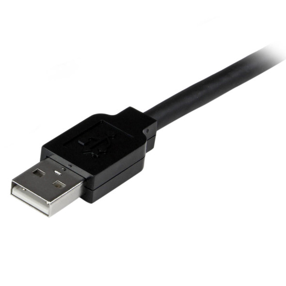 StarTech.com-15m-USB-2.0-Active-Extension-Cable---M/F-USB2AAEXT15M-Rosman-Australia-4