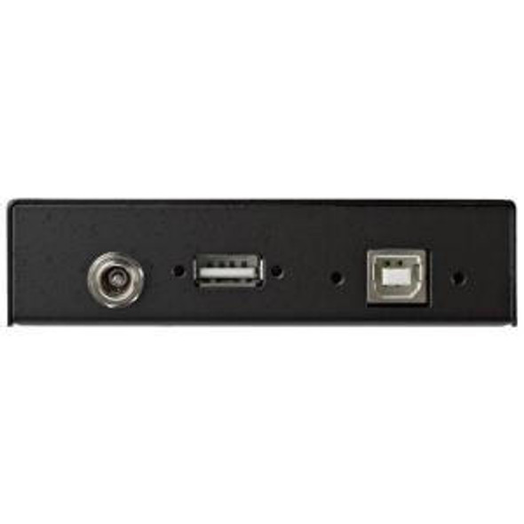 StarTech.com-Serial-Adapter-USB-RS-232/422/485-8-Port-ICUSB234858I-Rosman-Australia-4