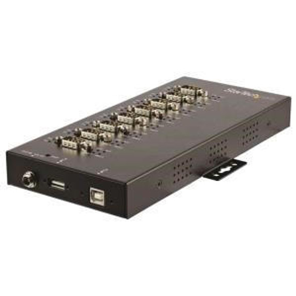 StarTech.com-Serial-Adapter-USB-RS-232/422/485-8-Port-ICUSB234858I-Rosman-Australia-1