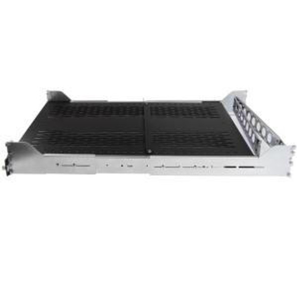 StarTech.com-2U-Adjustable-Vented-Sliding-Rack-Shelf-UNISLDSHF192-Rosman-Australia-1