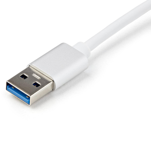 StarTech.com-USB-3-to-Gigabit-Network-Adapter--Silver-USB31000SA-Rosman-Australia-4