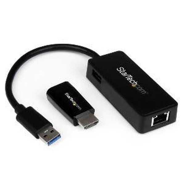 StarTech.com-Samsung-Chromebook-2-/-3-Adapter-Kit-SAMC2VGAUGEK-Rosman-Australia-2