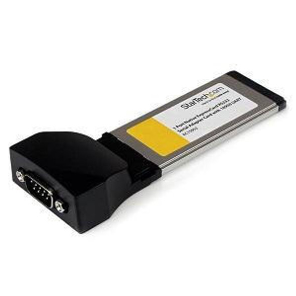 StarTech.com-1-Port-ExpressCard-Serial-Adapter-Card-EC1S952-Rosman-Australia-2