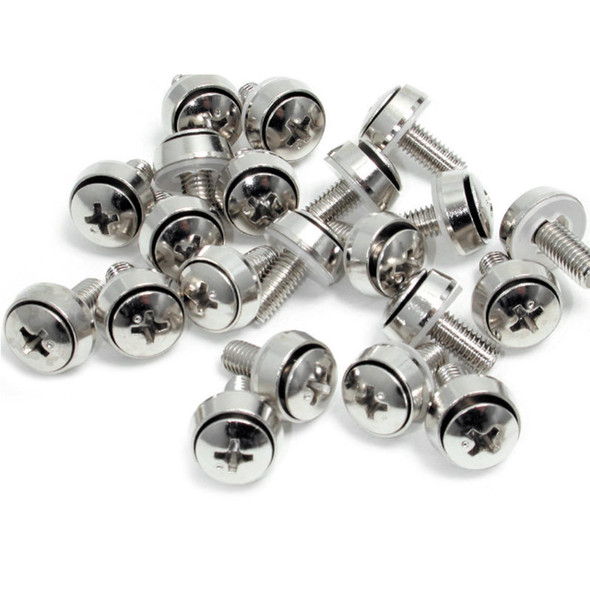 StarTech.com-M6-Mounting-Screws---100-Pack-CABSCREWSM62-Rosman-Australia-3