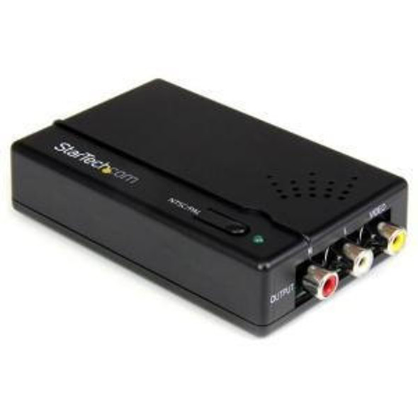 StarTech.com-HDMI-to-Composite-Converter-with-Audio-HD2VID-Rosman-Australia-1