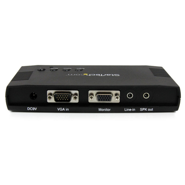 StarTech.com-COMPOSITE-S-VIDEO-TO-VGA-VIDEO-CONVERTER-COMP2VGA-Rosman-Australia-4