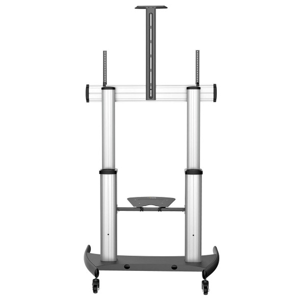 StarTech.com-Mobile-TV-Stand-Cart---60-100in-Display-STNDMTV100-Rosman-Australia-4