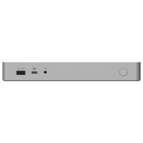 StarTech.com-DOCK-USB-C-&-USB-3.0---DUAL-4K---60W-PD-DK30C2DPPD-Rosman-Australia-1