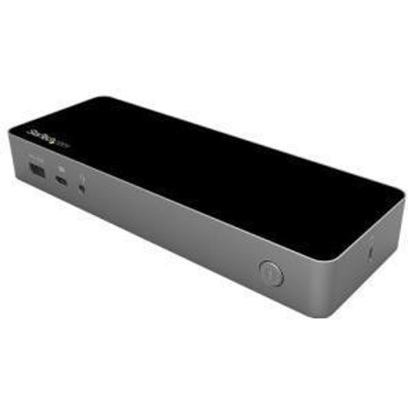 StarTech.com-DOCK-USB-C-&-USB-3.0---DUAL-4K---60W-PD-DK30C2DPPD-Rosman-Australia-3