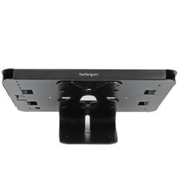 StarTech.com-Lockable-Tablet-Stand-for-iPad---Steel-SECTBLTPOS-Rosman-Australia-1