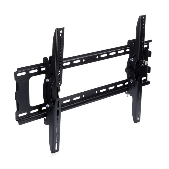 StarTech.com-FLAT-SCREEN-TV-WALL-MOUNT-FOR-32in-70in-FLATPNLWALL-Rosman-Australia-2