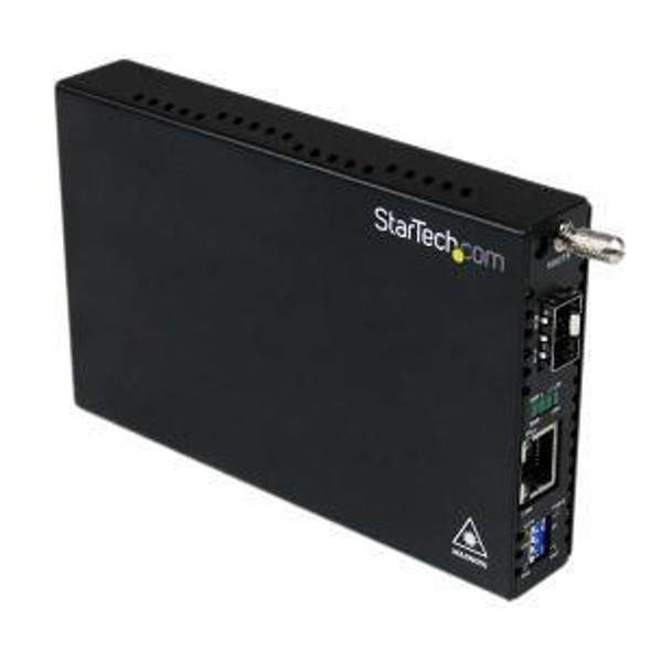 StarTech.com-Gigabit-Fiber-Media-Converter---Open-SFP-ET91000SFP2-Rosman-Australia-1