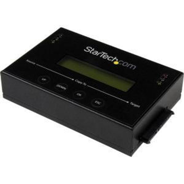 StarTech.com-2.5-/-3.5-SATA-HDD-DUPLICATOR-ERASER-SATDUP11-Rosman-Australia-4