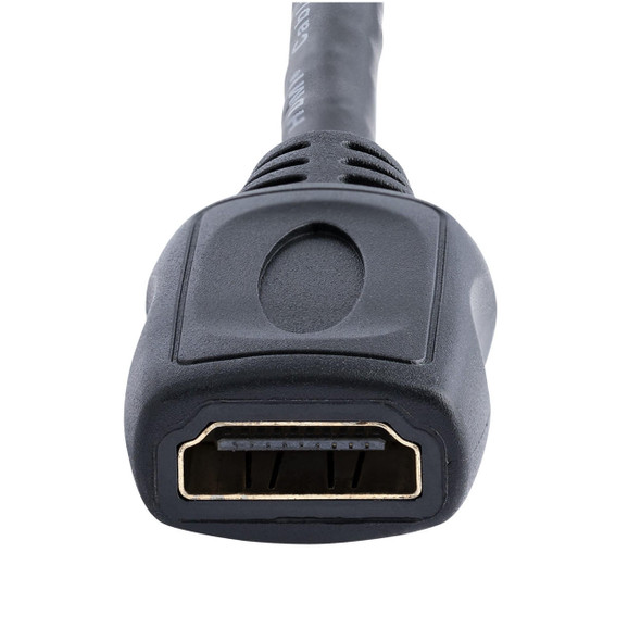 StarTech.com-2m-HDMI-Extension-Cable---M/F-HDEXT2M-Rosman-Australia-4