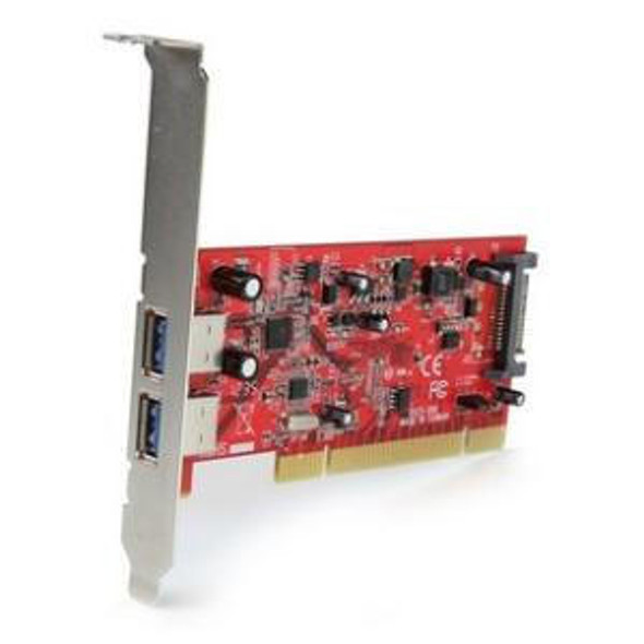 StarTech.com-2-Port-PCI-USB-3.0-Card-w/-SATA-Power-PCIUSB3S22-Rosman-Australia-3
