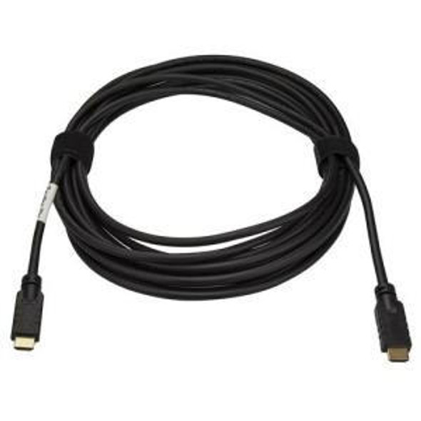 StarTech.com-HDMI-Cable---Active-4K-60Hz-10m-CL2-HD2MM10MA-Rosman-Australia-2