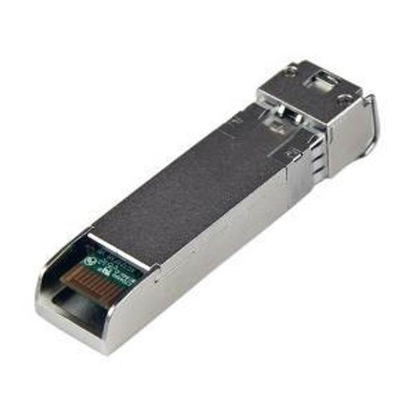 StarTech.com-MSA-Compliant-10GBase-SR-SFP+---MM-300m-SFP10GBSRST-Rosman-Australia-1