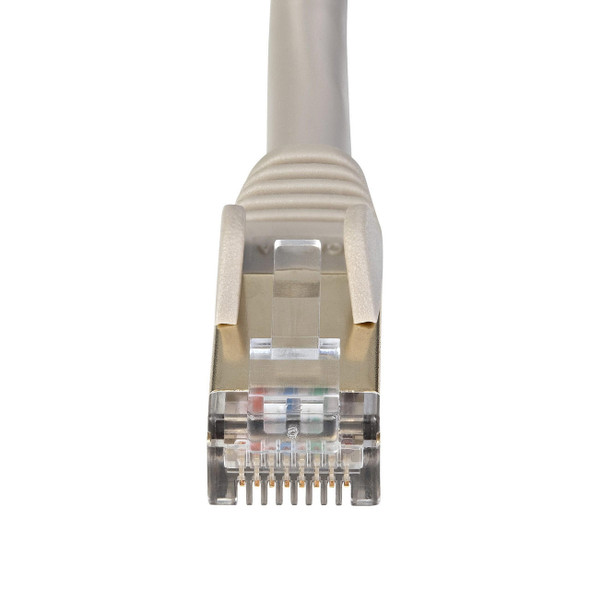 StarTech.com-3m-Gray-Cat6a-Ethernet-Cable---STP-6ASPAT3MGR-Rosman-Australia-3