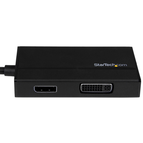 StarTech.com-3-IN-1-HDMI-TO-DP-VGA-OR-DVI---1920X1200-HD2DPVGADVI-Rosman-Australia-3