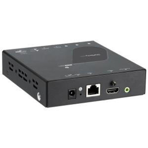 StarTech.com-Receiver---HDMI-Over-Ethernet---1080p-ST12MHDLAN2R-Rosman-Australia-1