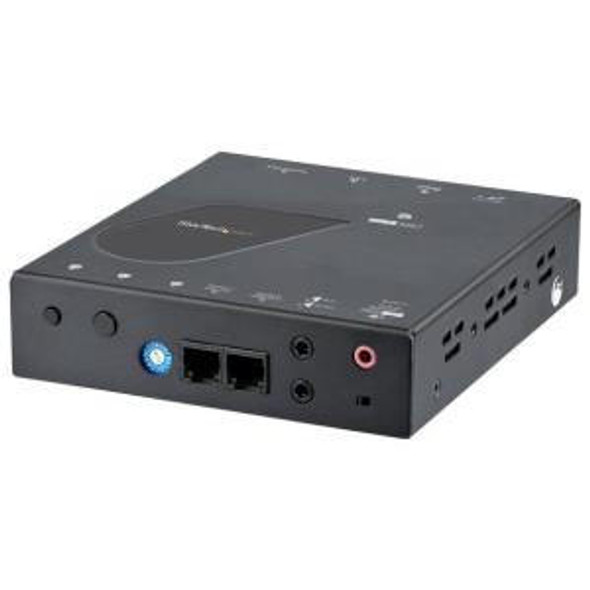 StarTech.com-Receiver---HDMI-Over-Ethernet---1080p-ST12MHDLAN2R-Rosman-Australia-2