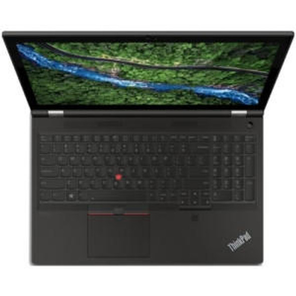 Lenovo-P15-2-FHD-I9-11950H-32G-1TB-4GFX-3YP-20YQ0029AU-Rosman-Australia-3