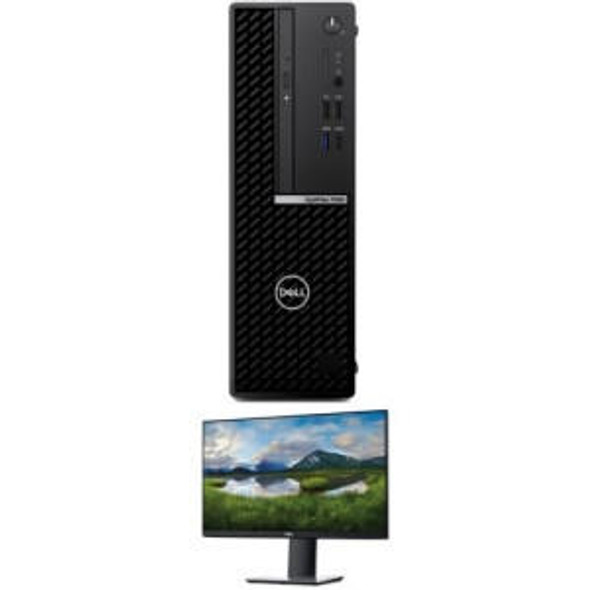 Dell-Y80Y6-+-P2319HE-Y80Y6-+-P2319HE-Rosman-Australia-2